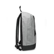 MOCHILA PORTANOTEBOOK SHARP Z2023