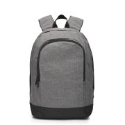 MOCHILA PORTANOTEBOOK SHARP Z2023