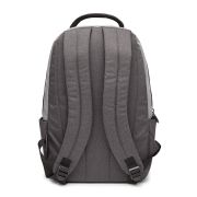 MOCHILA PORTANOTEBOOK BAVIERA Z2024