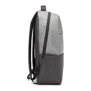 MOCHILA PORTANOTEBOOK BAVIERA Z2024