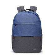 MOCHILA PORTANOTEBOOK BAVIERA Z2024