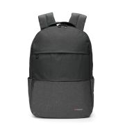 MOCHILA PORTANOTEBOOK BAVIERA Z2024
