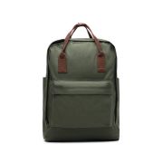 MOCHILA THELMA Z2028