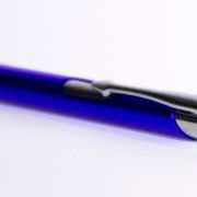 BOLIGRAFO BRUMA BP295