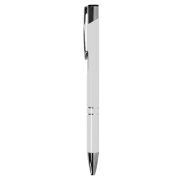 BOLIGRAFO BRUMA BP295