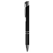 BOLIGRAFO BRUMA BP295