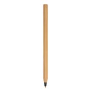 BOLIGRAFO BAMBOO VERYWOOD BP298