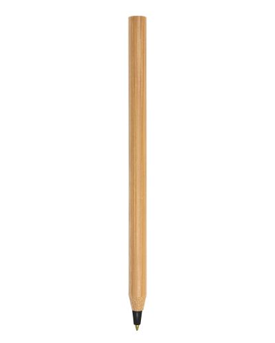 BOLIGRAFO BAMBOO VERYWOOD BP298