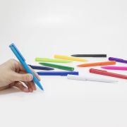 BOLIGRAFO CROMA BP300