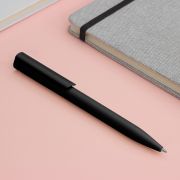 BOLIGRAFO CROMA BP300