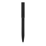 BOLIGRAFO CROMA BP300