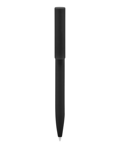 BOLIGRAFO CROMA BP300