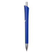 BOLIGRAFO OTTO BP240
