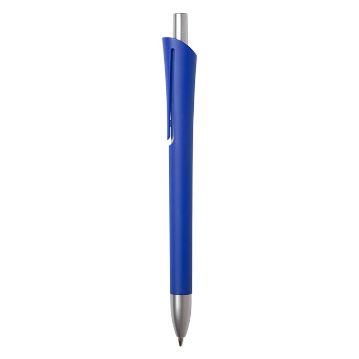 BOLIGRAFO OTTO BP240