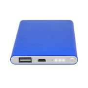 POWER BANK EC729
