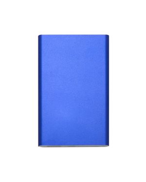 POWER BANK EC729