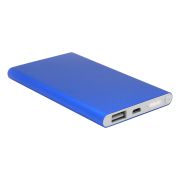 POWER BANK EC729
