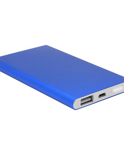 POWER BANK EC729