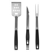 SET DE ASADO T609