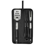 SET DE ASADO T609