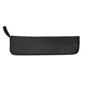 SET DE ASADO T609