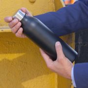 BOTELLA TERMICA KUPFER K105