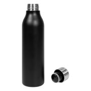 BOTELLA TERMICA KUPFER K105
