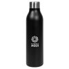 BOTELLA TERMICA KUPFER K105