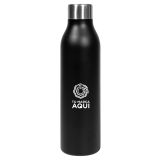 alt_promocional_publicitario_botella_nomawalk_K105_frente1-scaled-1.jpg