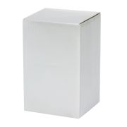 JARRO ODOLNE T526
