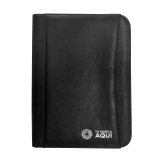alt_promocional_publicitario_carpeta_negro_C557_cerrado.png