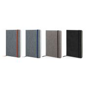 LIBRETA URBAN G268