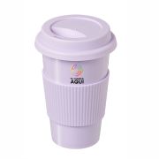 VASO PASTEL