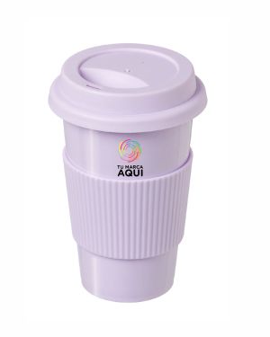 VASO PASTEL
