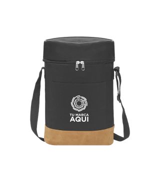BOLSO MATERO TRANQUERA T481
