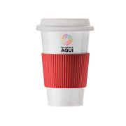 VASO CLASIC 028