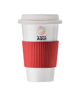 VASO CLASIC 028