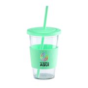 VASO PASTEL CON SORBETE 031