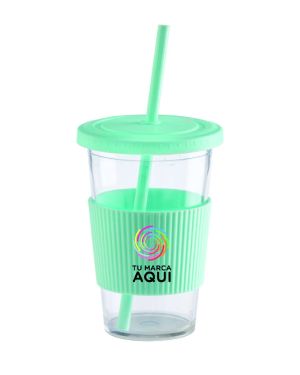 VASO PASTEL CON SORBETE 031