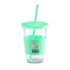VASO PASTEL CON SORBETE 031
