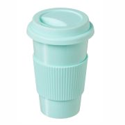 VASO PASTEL