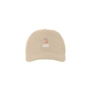 GORRA TAHG C68