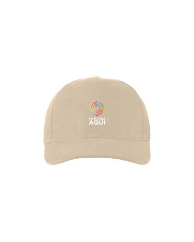 GORRA TAHG C68