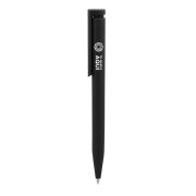 BOLIGRAFO CROMA BP300