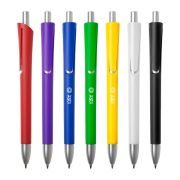 BOLIGRAFO OTTO BP240