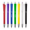 BOLIGRAFO OTTO BP240