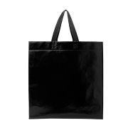 ECO BOLSA SHINY 40X38CM
