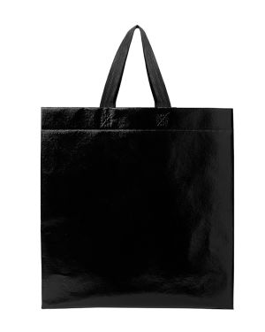 ECO BOLSA SHINY 40X38CM