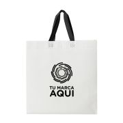 ECO BOLSA SHINY 40X38CM