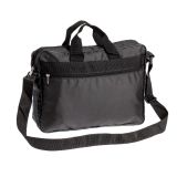bolso-432-negro.jpg